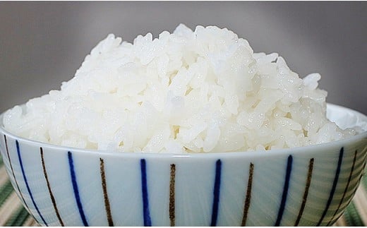 7C05-6【6ヶ月連続お届け】北魚沼産コシヒカリ（長岡川口地域）無洗米5kg【2025年12月発送開始】