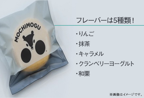 N1-01MOCHIMOGU5個セット