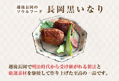 N2-01長岡黒いなり