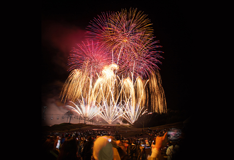 【5月24日（土）1日券】米フェスチケット　おとな1名様分