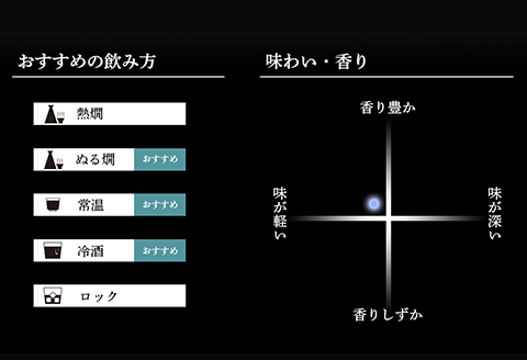 36-A3【3ヶ月連続お届け】久保田 千寿 純米吟醸1.8L