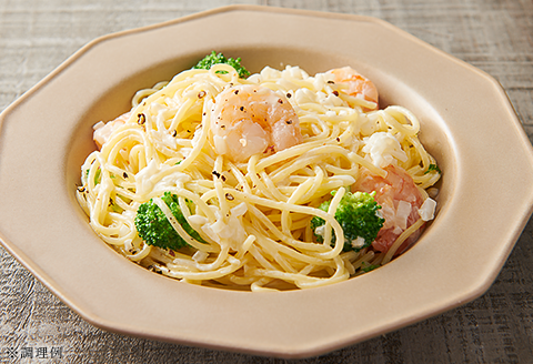 K0-05天然むきえび 1.6kg（800g×2袋）