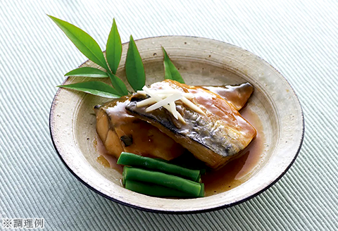 81-23なじょもみそだれ　500ml×4本