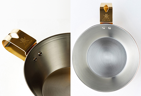 M3-01Aコッパーシェラカップ300