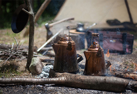 M3-07Aグランマーコッパーケトル（小）