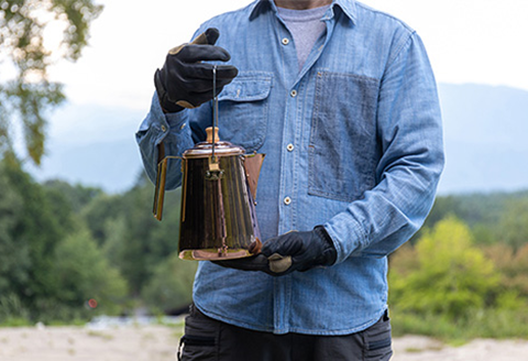 M3-10Aエニーケトル1.8L