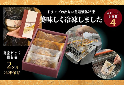 66-10美味極上 料亭ハンバーグステーキセット