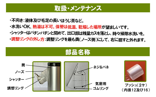 E0-05ちゃっと筒 A2