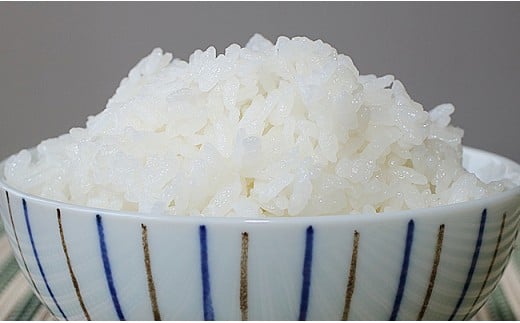 B7-ST051A新潟県長岡産新之助5kg（特別栽培米）