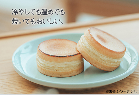 N1-01MOCHIMOGU5個セット