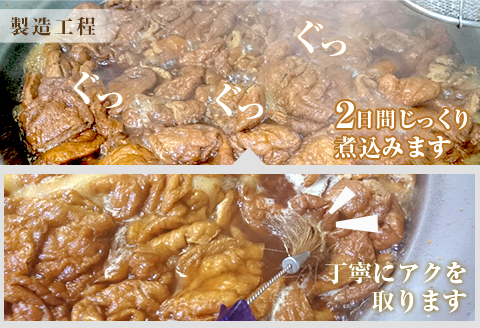 N2-01長岡黒いなり