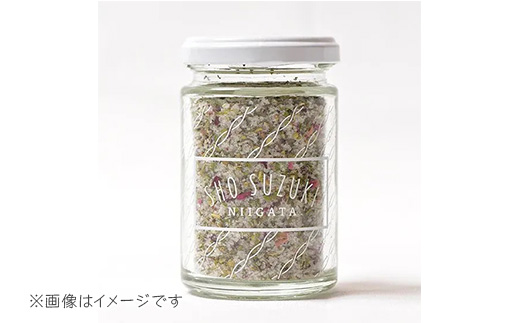 81-03SHO SUZUKI NIIGATA 4本セット