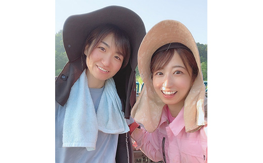 P4-03魚沼産コシヒカリ玄米パックご飯150g×20個