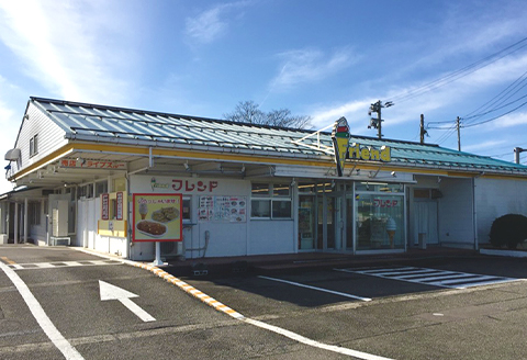 J2-09【フレンド】「パーティーぎょうざ」＆「しょうが入りパーティーぎょうざ」各30個×2袋　計60個※共ににんにく不使用