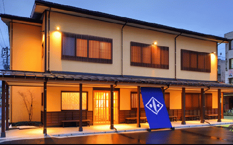 20-01C「越後のへぎそば」越の海藻挽きなまそば詰合せ（麺つゆ・薬味付）NSB-6