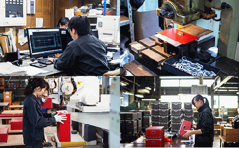 26-09Bオーダーボックス割引クーポーン券33000円分