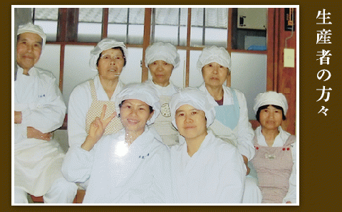 F6-11新潟県長岡産こがねもち「切もち」3kg詰合せ箱入り