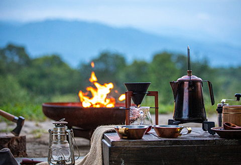 M3-10Aエニーケトル1.8L