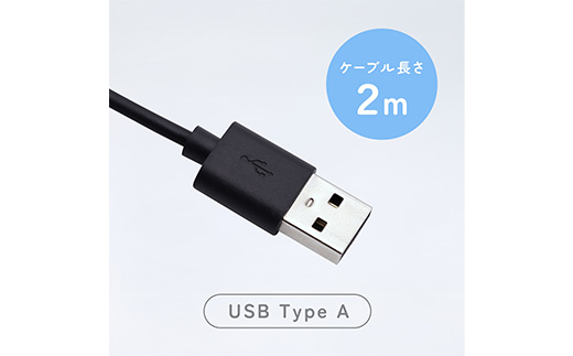 K2-06【グレー】後付けヘッドアップディスプレイ「LumieHUD」