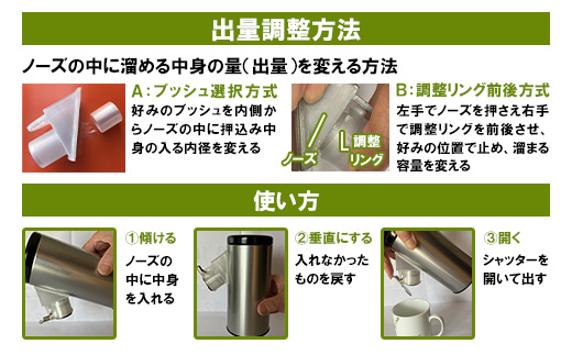 E0-04ちゃっと筒 A1