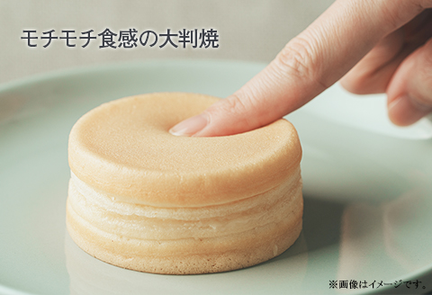 N1-01MOCHIMOGU5個セット