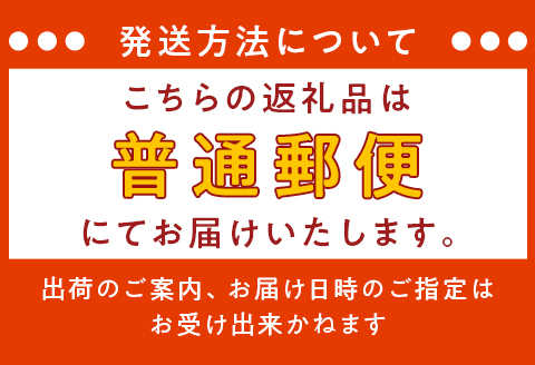NCD【12回お届け】「ながおか 市政だより」長岡市広報紙　年間購読