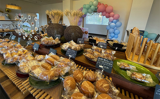 P6-02レストランBagueお食事券 15000円（1000円×15枚）