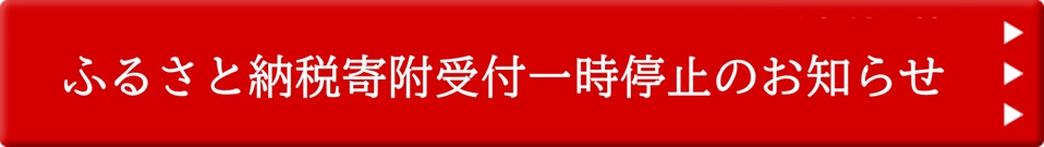 長岡市　ANAふるさと納税受付一時停止のお知らせ
