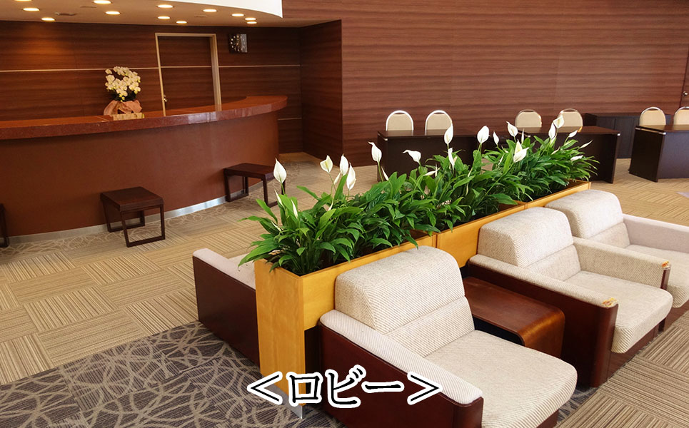 [下田城カントリー倶楽部] ゴルフプレー割引券 6,000円分【020P097】