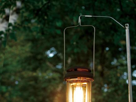 スノーピーク パイルドライバー LT-004 (Snow Peak) キャンプ用品 アウトドア用品【016S003】