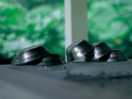 スノーピーク SPテーブルウェア ディッシュ 3枚セット TW-032 (Snow Peak) キャンプ用品 アウトドア用品 バーベキュー BBQ 食器【010S148】