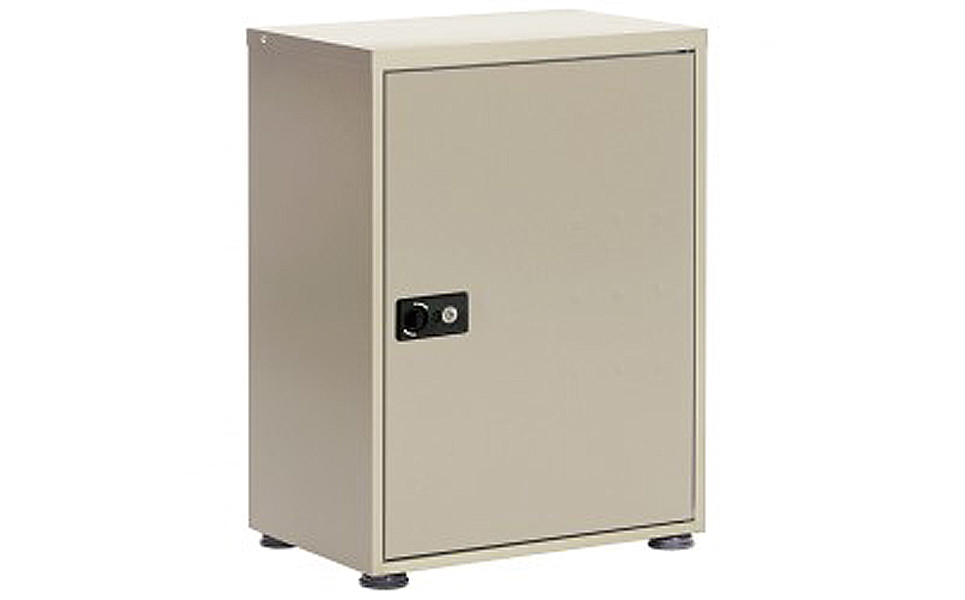 [グリーンライフ] 非常開錠機能付き宅配ボックスレシーボ レシーボ 3465J【074P001】