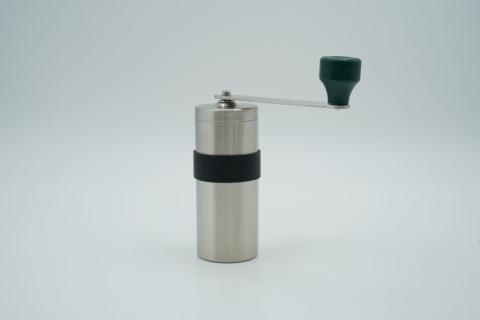 セラミック ステンレスお茶ミル 10000円以下 1万円以下 【010S133】