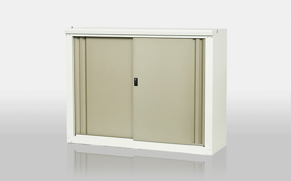 [グリーンライフ] 倉庫や物置（収納庫）として便利 ダシーレスリム 1209【081P001】