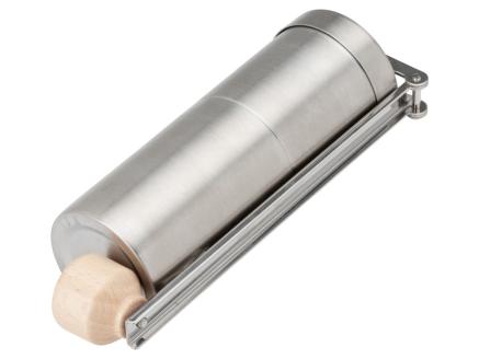 スノーピーク フィールドバリスタ ミル CS-116 (Snow Peak) キャンプ用品 アウトドア用品 コーヒーミル【024S001】