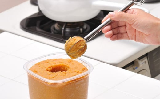 キッチンツールセット計量みそマドラー&トング&はちみつスプーン[leye] 【010P162】