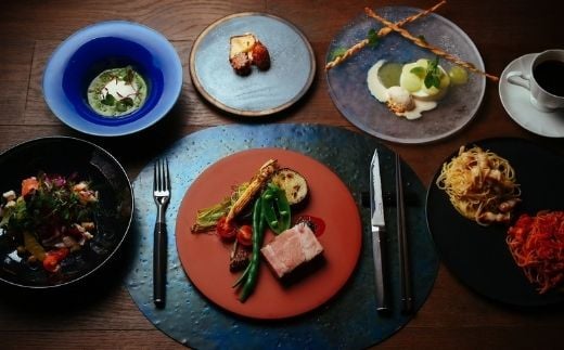 Tsubamesanjo Bit 全店共通お食事券 3,000円分 （燕三条イタリアンBit全店 東京・新潟・燕三条）【010S003】 3,000円分（寄付額10,000円）