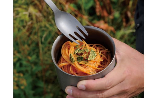 スノーピーク スクー 2本セット SCT-125 (Snow Peak) キャンプ用品 アウトドア用品 バーベキュー BBQ 防災 防災グッズ 防災用品 10000円以下 1万円以下 【010S145】