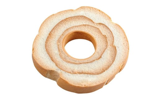 車麸詰め合わせ MY－2 おふ お麩 和食 ヘルシー [マルヨネ] 10000円以下 1万円以下 【010S356】