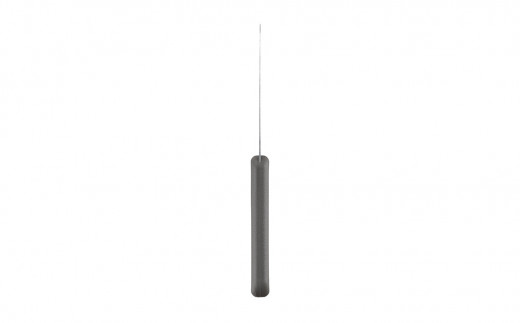 [家事問屋] 卓上ナイフ 食洗機可 キッチン用品 燕三条製 下村企販 新生活【010S472】