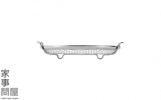 [家事問屋] 蒸しかご 直径24cm以上のフライパン対応 蒸し籠 調理器具 キッチン用品 燕三条製 下村企販 新生活 新生活【010S475】