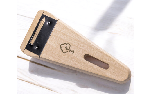 ねぎねぎセット ｢ねぎピーラー(白髪ねぎ)とねぎスライス(輪切り)｣ 皮むき 時短 調理器具 キッチン用品 キッチンツール 燕三条製 [小柳産業] 10000円以下 1万円以下 【010S524】