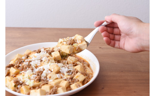 絶妙サイズシリーズ5点セット キッチン用品 調理用品 調理器具 キッチンツールセット 新生活 一人暮らし 【011S032】