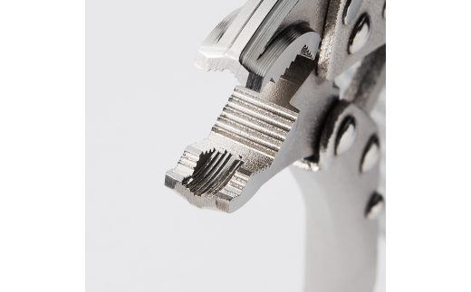 トラスねじバイス（DS-200T） [3.peaks（スリーピークス）] 【011S040】