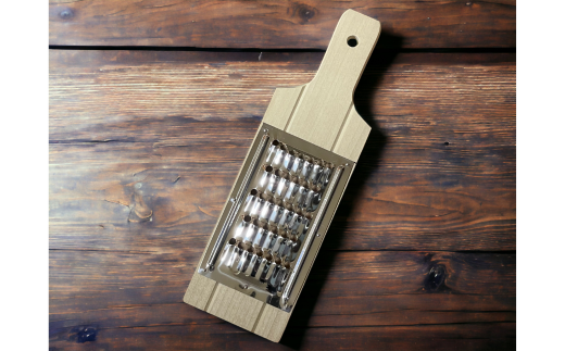 しりしり器とピーラーセット 調理器具 ピーラー キッチン用品 沖縄料理 [小柳産業]【011S157】