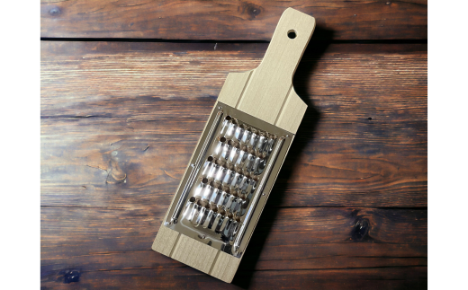 しりしり器と卓上まな板セット 調理器具 ピーラー キッチン用品 沖縄 [小柳産業]【011S158】