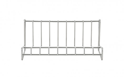 [家事問屋] ディッシュスタンド26 食器収納 食器棚収納 キッチン収納 スペース活用 キッチン用品 燕三条製 下村企販 新生活 新生活 【011S187】