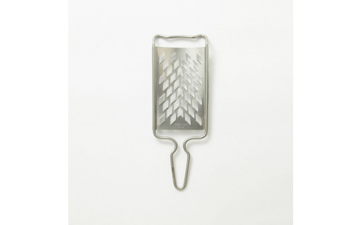 おろしセット(ブラスト) おろし 薬味おろし 万能おろし キッチン用品 新生活 一人暮らし 燕三条製 [プリンス工業] 【012S064】