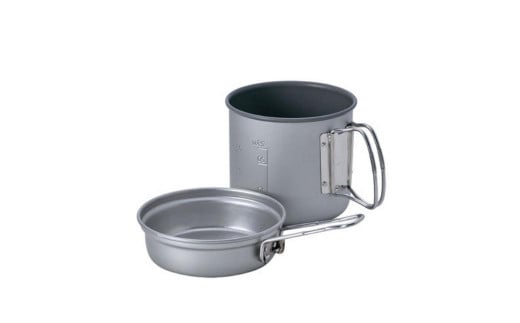 スノーピーク トレック900 SCS-008 (Snow Peak) キャンプ用品 アウトドア用品【012S068】