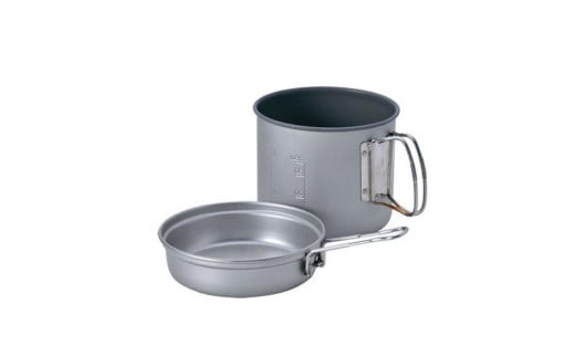 スノーピーク トレック1400 SCS-009 (Snow Peak) キャンプ用品 アウトドア用品【014S058】